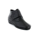 092 753 Preto1_1-1